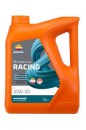 repsol 10w50 4l